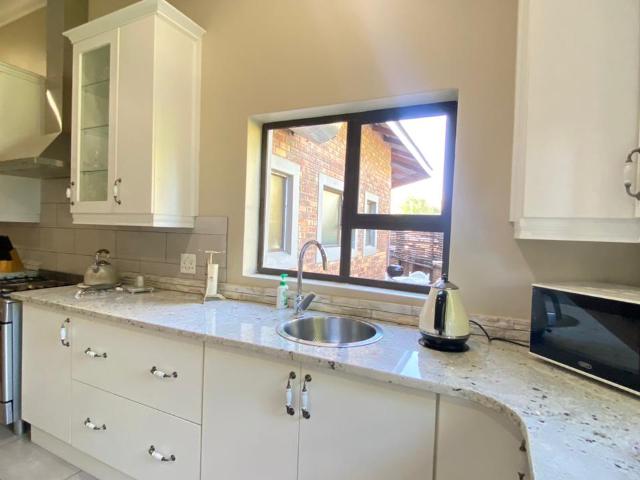 House for sale in Newcastle, Newcastle Local Municipality