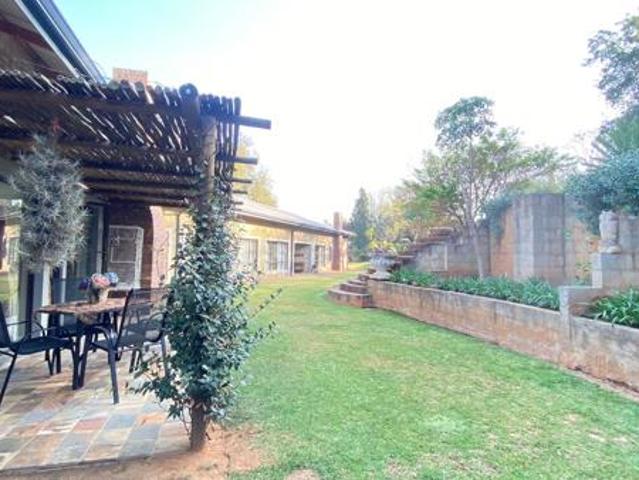 House for sale in Newcastle Local Municipality, Amajuba District Municipality