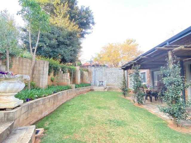 House for sale in Kwazulu-natal