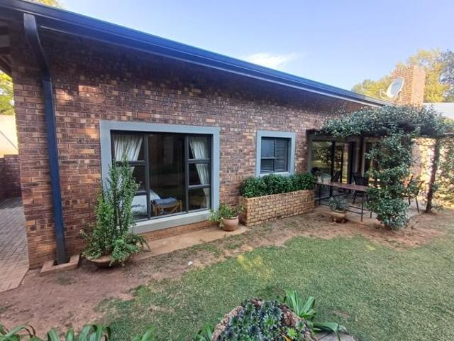 House for sale in Kwazulu-natal