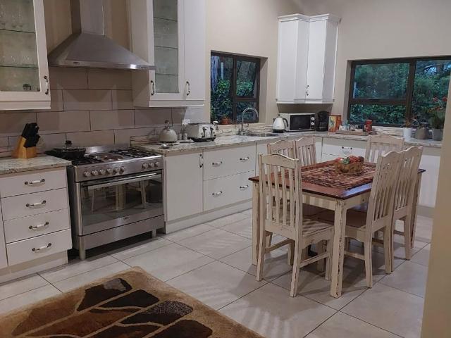 House for sale in Newcastle, Kwazulu-natal