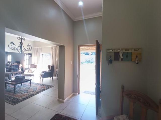 House for sale in Kwazulu-natal