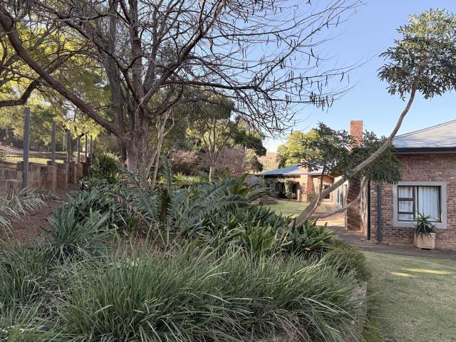 House for sale in Newcastle, Kwazulu-natal