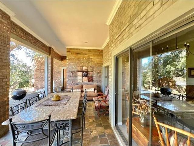 House for sale in Kwazulu-natal