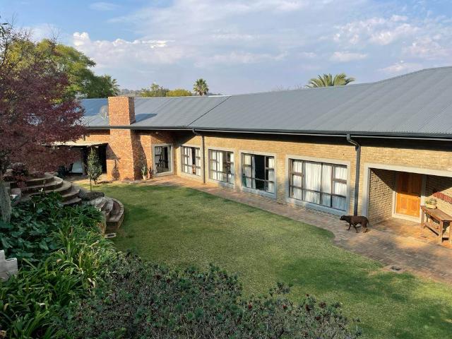 House for sale in Kwazulu-natal