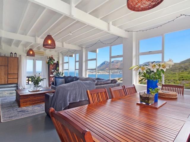House for sale in Western Cape