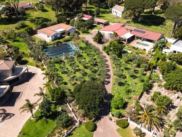 House for sale in Cape Town, Western Cape