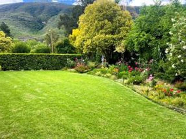 House for sale in Somerset East, Eastern Cape