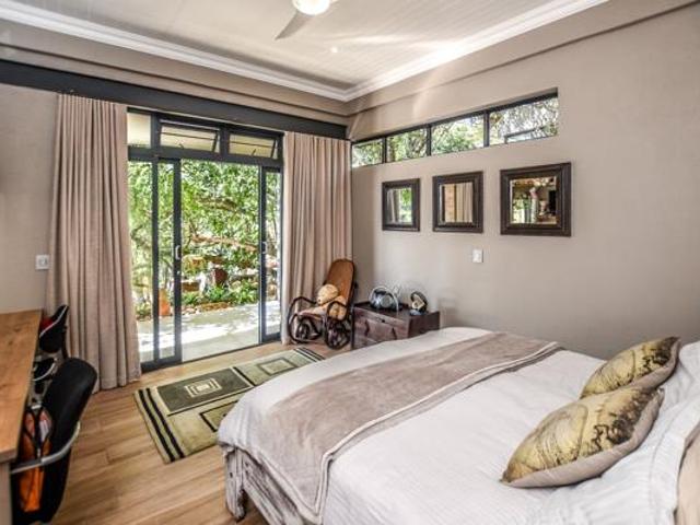 House for sale in Ehlanzeni, Mpumalanga