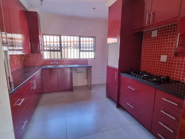 House for sale in Ekurhuleni, Gauteng