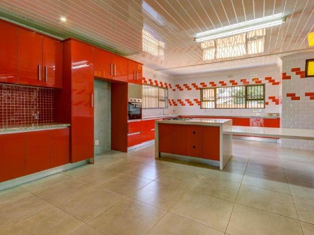House for sale in Ekurhuleni, Gauteng