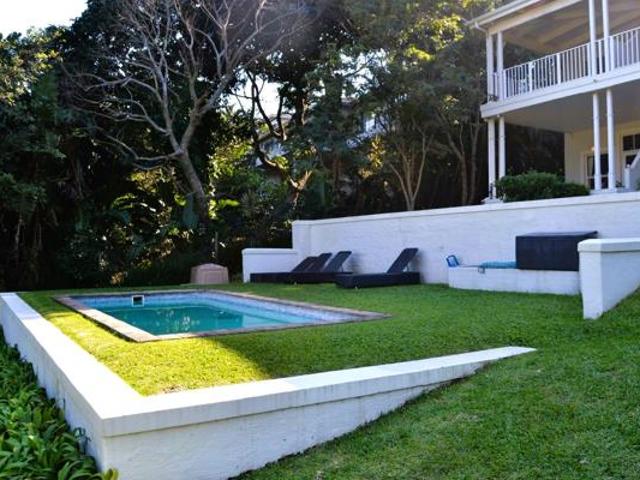 House for sale in Ugu District Municipality, Kwazulu-natal