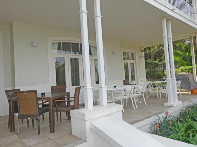 House for sale in Ugu District Municipality, Kwazulu-natal