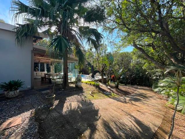 House for sale in Ugu District Municipality, Kwazulu-natal