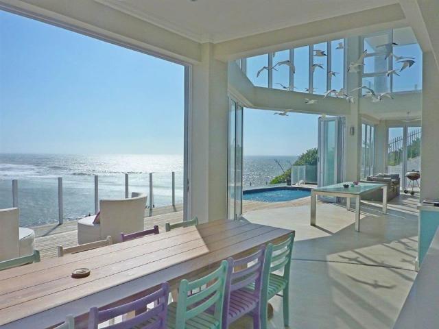 House for rent in Ugu District Municipality, Kwazulu-natal