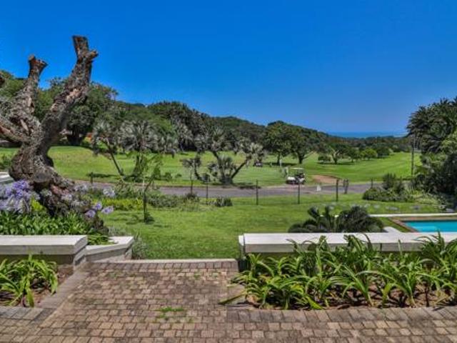 House for sale in Ugu District Municipality, Kwazulu-natal
