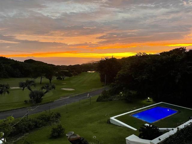 House for sale in Ugu District Municipality, Kwazulu-natal