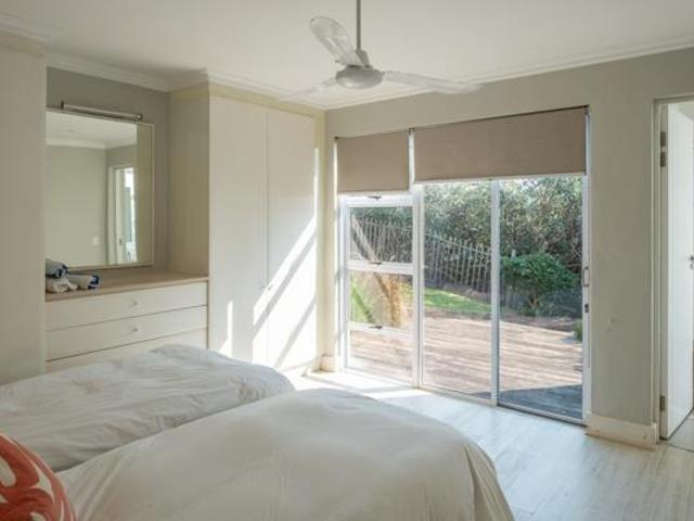 House for rent in Ugu District Municipality, Kwazulu-natal