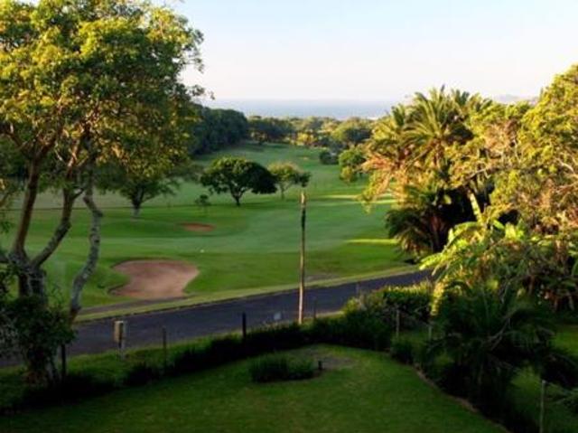 House for sale in Ugu District Municipality, Kwazulu-natal