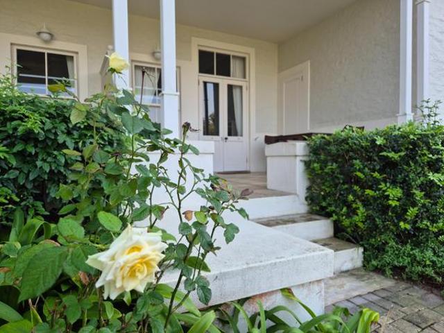 House for sale in Ugu District Municipality, Kwazulu-natal