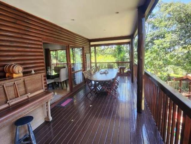 House for sale in Ugu District Municipality, Kwazulu-natal