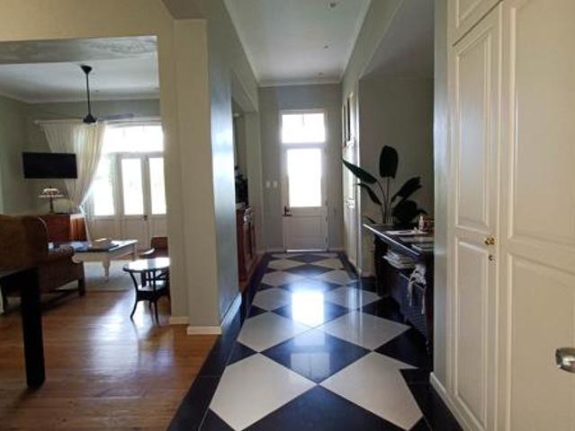 House for sale in Ugu District Municipality, Kwazulu-natal