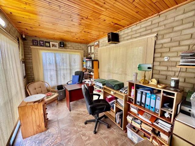 House for sale in Ugu District Municipality, Kwazulu-natal