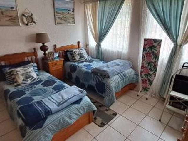 House for sale in Port Shepstone, Hibiscus Coast Local Municipality