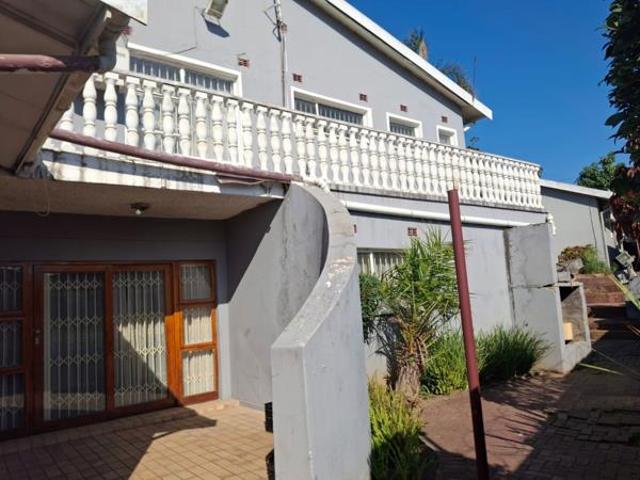 House for sale in Amathole District Municipality, Eastern Cape