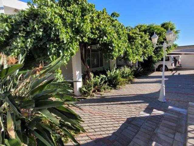 House for sale in Kleinzee, Northern Cape