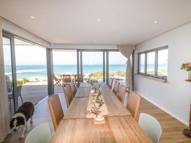 House for rent in Cape St Francis, Eastern Cape