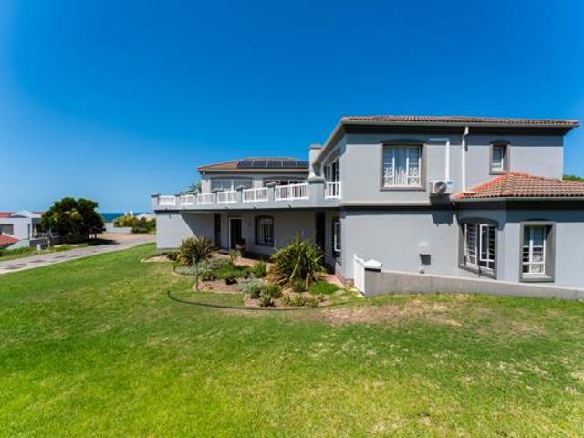 House for sale in Cape St Francis, Eastern Cape