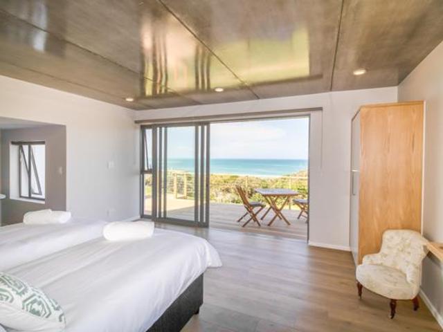 House for rent in Cape St Francis, Eastern Cape