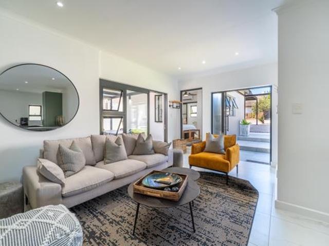 House for rent in Cape St Francis, Eastern Cape