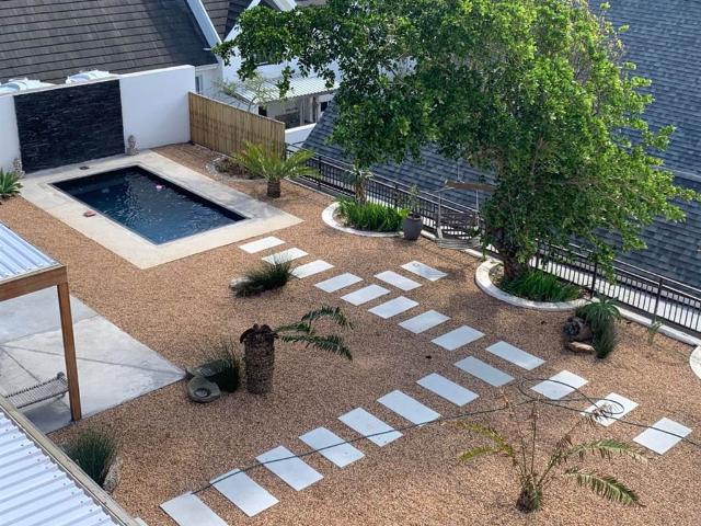 House for rent in Cape St Francis, Eastern Cape