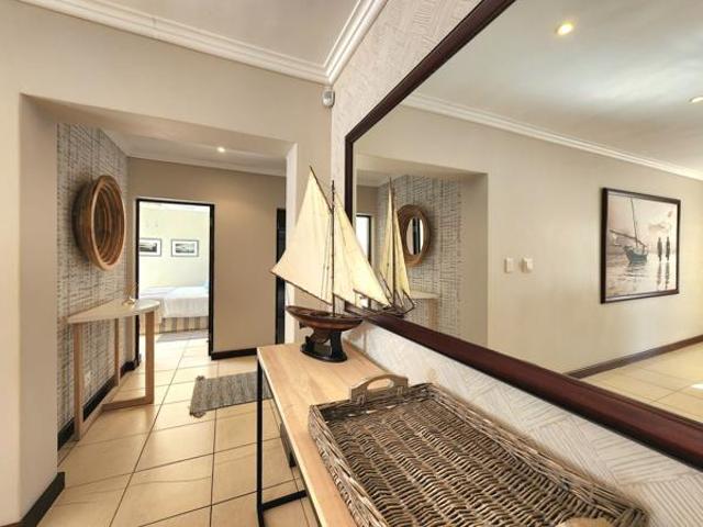 House for rent in Cape St Francis, Eastern Cape