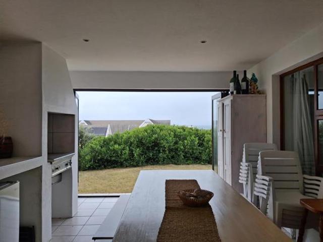 House for rent in Cape St Francis, Eastern Cape