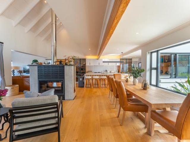 House for sale in Cape St Francis, Eastern Cape