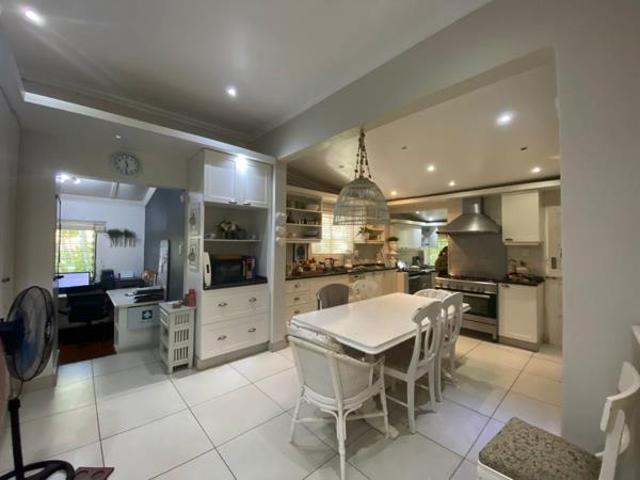 House for sale in Umkhanyakude district municipality, Kwazulu-natal