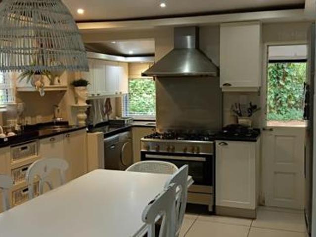 House for sale in Umkhanyakude district municipality, Kwazulu-natal