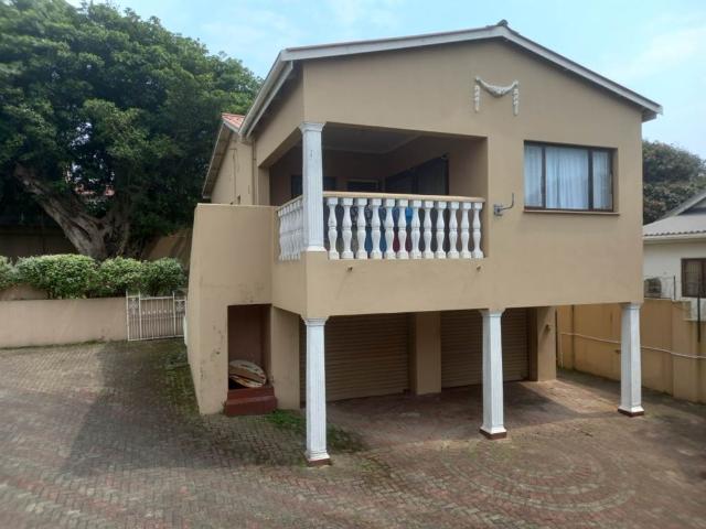 House for sale in Kwazulu-natal