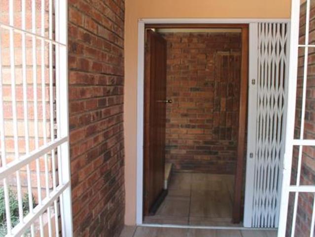House for sale in Ehlanzeni, Mpumalanga