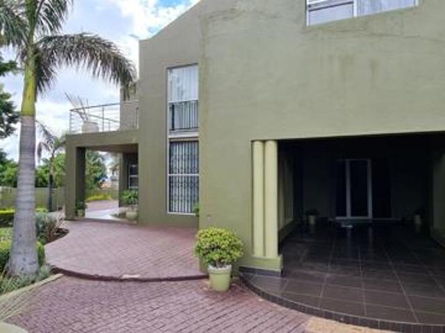 House for sale in Seshego, Limpopo