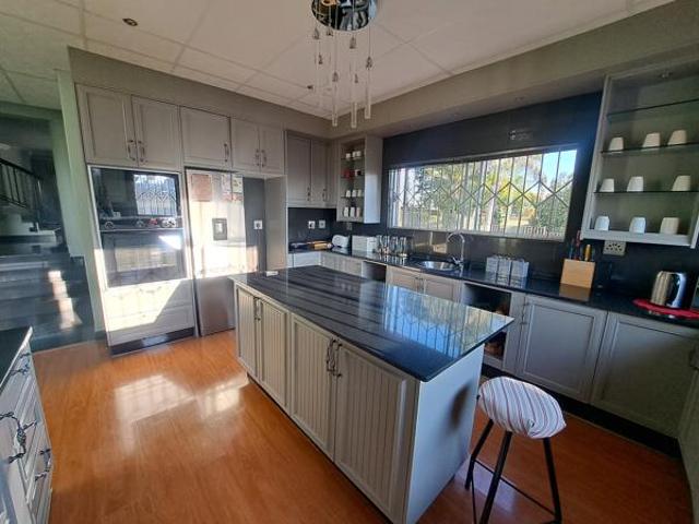 House for sale in Seshego, Limpopo