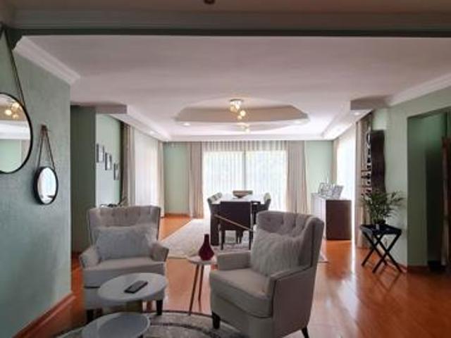 House for sale in Seshego, Limpopo