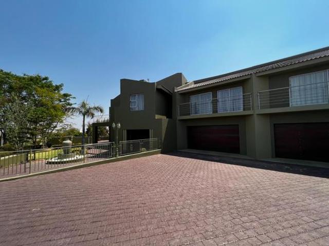 House for sale in Seshego, Limpopo