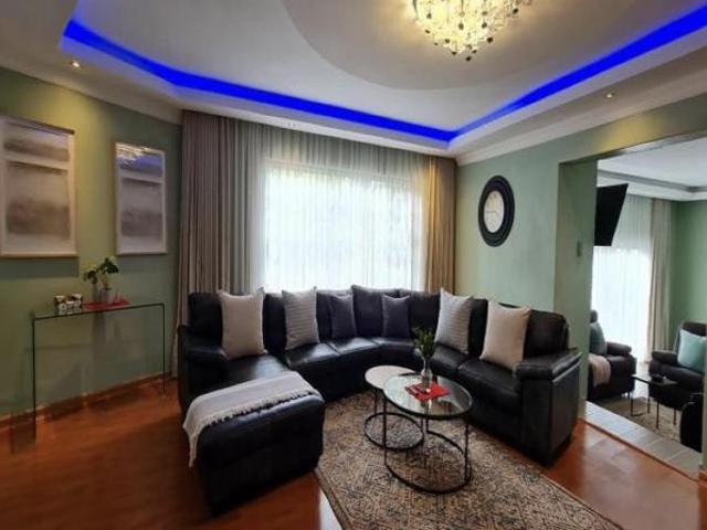 House for sale in Seshego, Limpopo