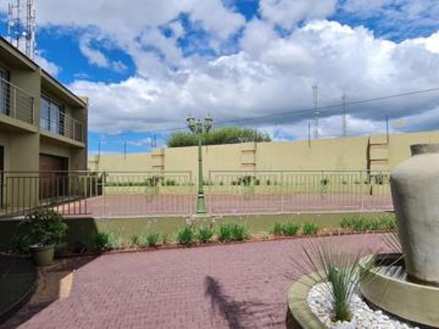 House for sale in Seshego, Limpopo