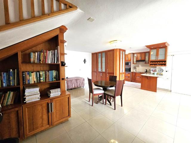 House for sale in Waterkloof, Gauteng