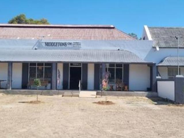 House for sale in Baviaans, Eastern Cape